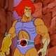 Illustration for article titled All 31 ThunderCats (and Their Foes), Ranked